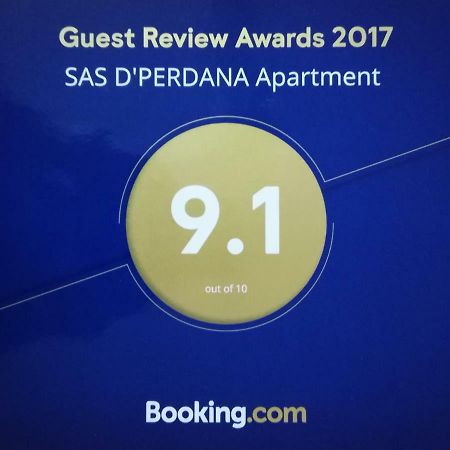 Sas D'Perdana Apartment Kota Bharu Exteriér fotografie