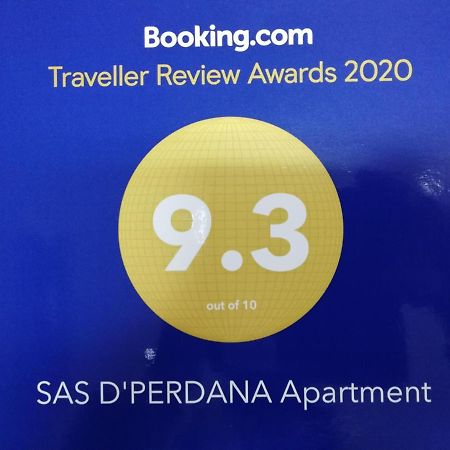 Sas D'Perdana Apartment Kota Bharu Exteriér fotografie
