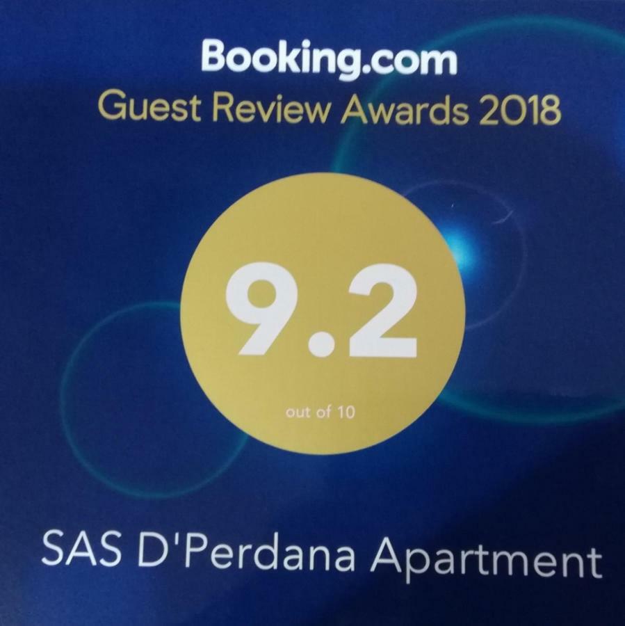 Sas D'Perdana Apartment Kota Bharu Exteriér fotografie